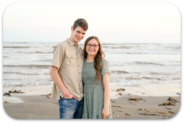 drew and clara Drew and clara